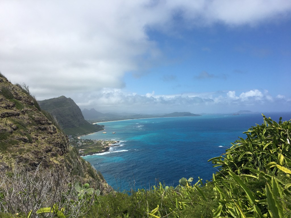 Hawaii on a&nbsp;Budget